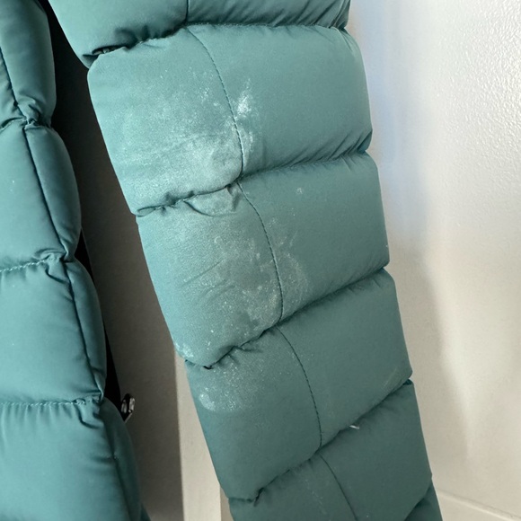 Mackage KADALINA Jacket - Picture 10 of 10